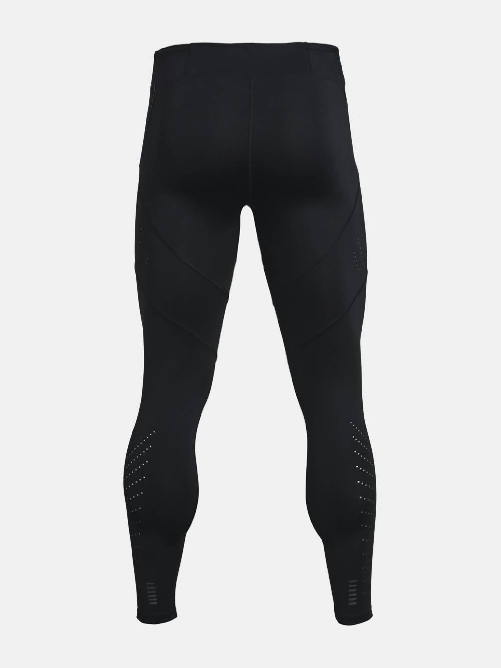 Under Armour Speedpocket Tight Legging