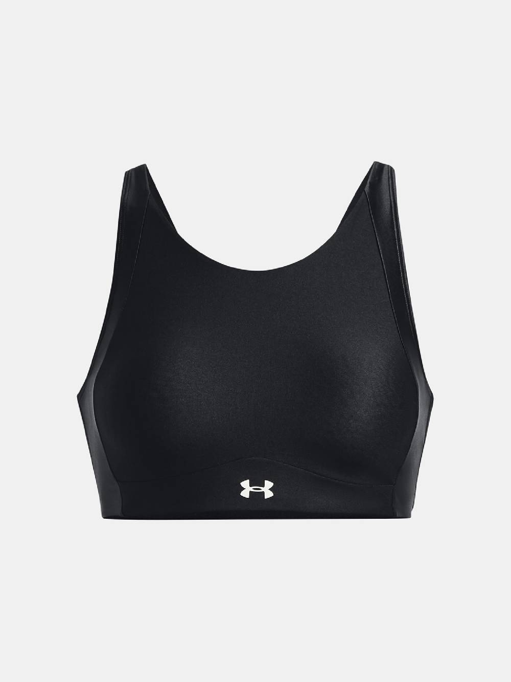 Under Armour Sport Büstenhalter