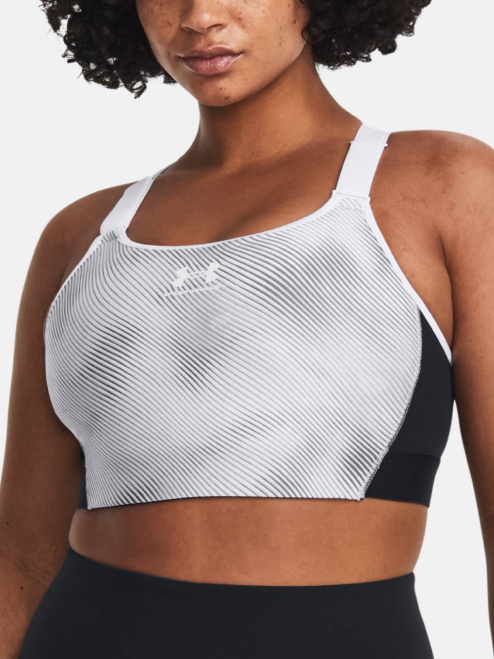Under Armour Sport Büstenhalter