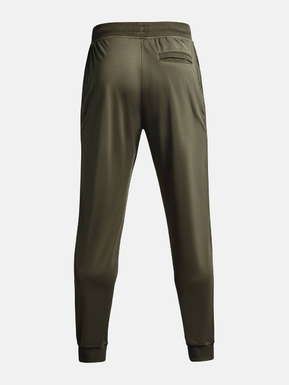 Under Armour Sportstyle Tricot Hose