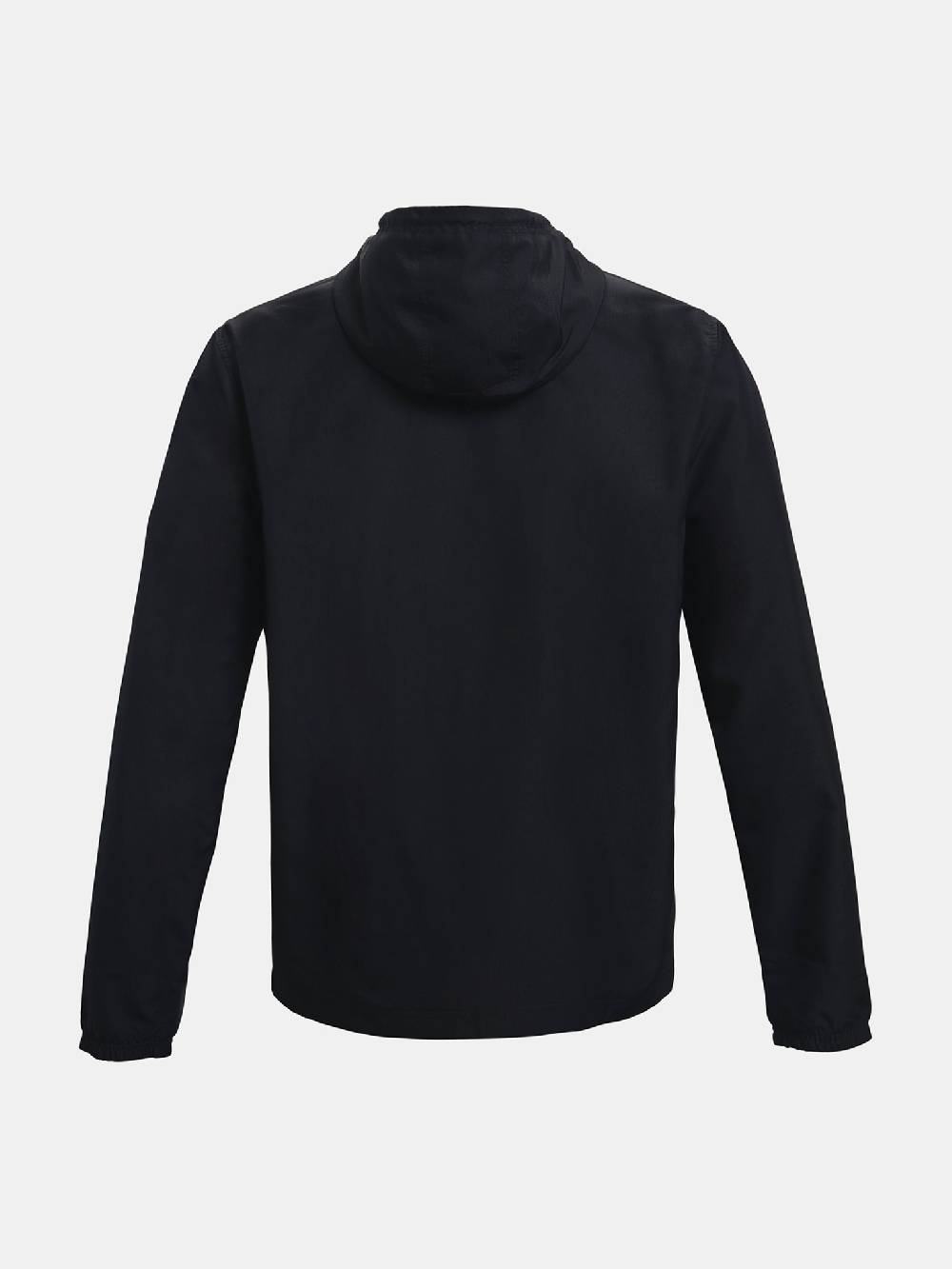 Under Armour Sportstyle Windbreaker Jacke