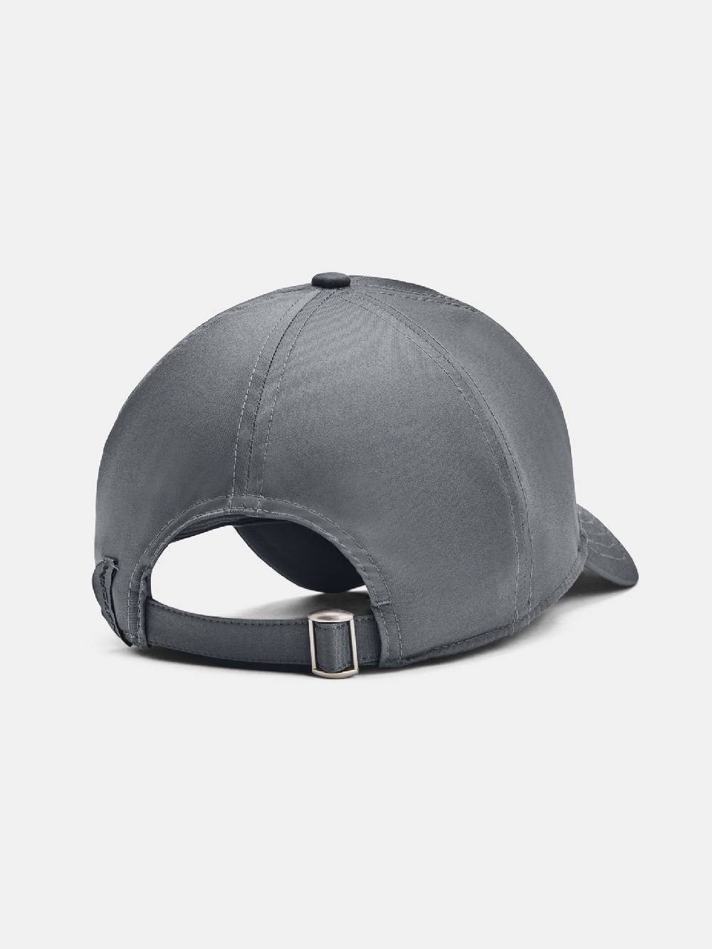 Under Armour Storm Blitzing Adj Schildmütze