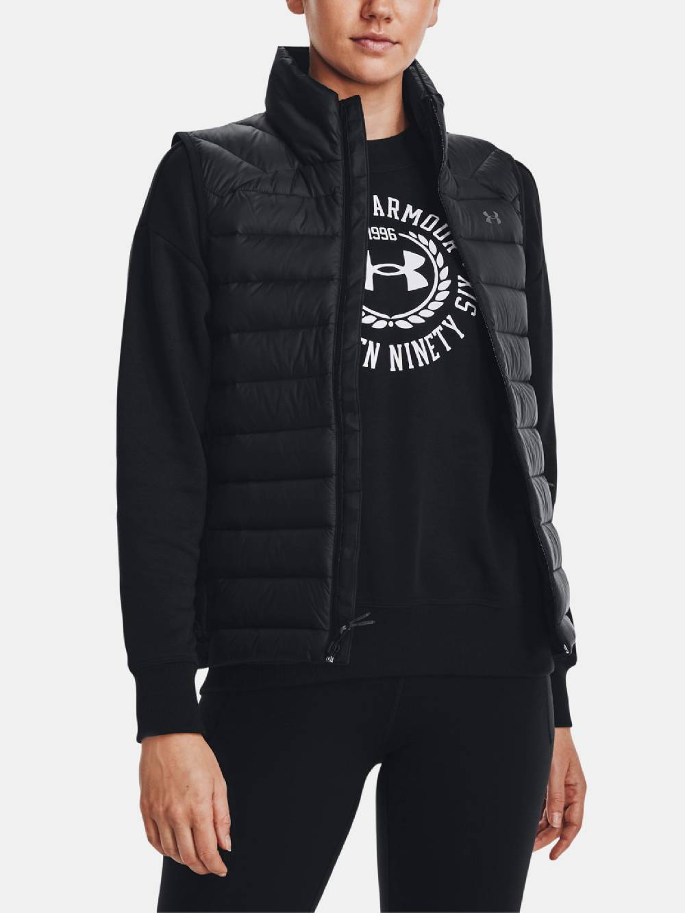 Under Armour Storm Down 2.0 Storm Weste