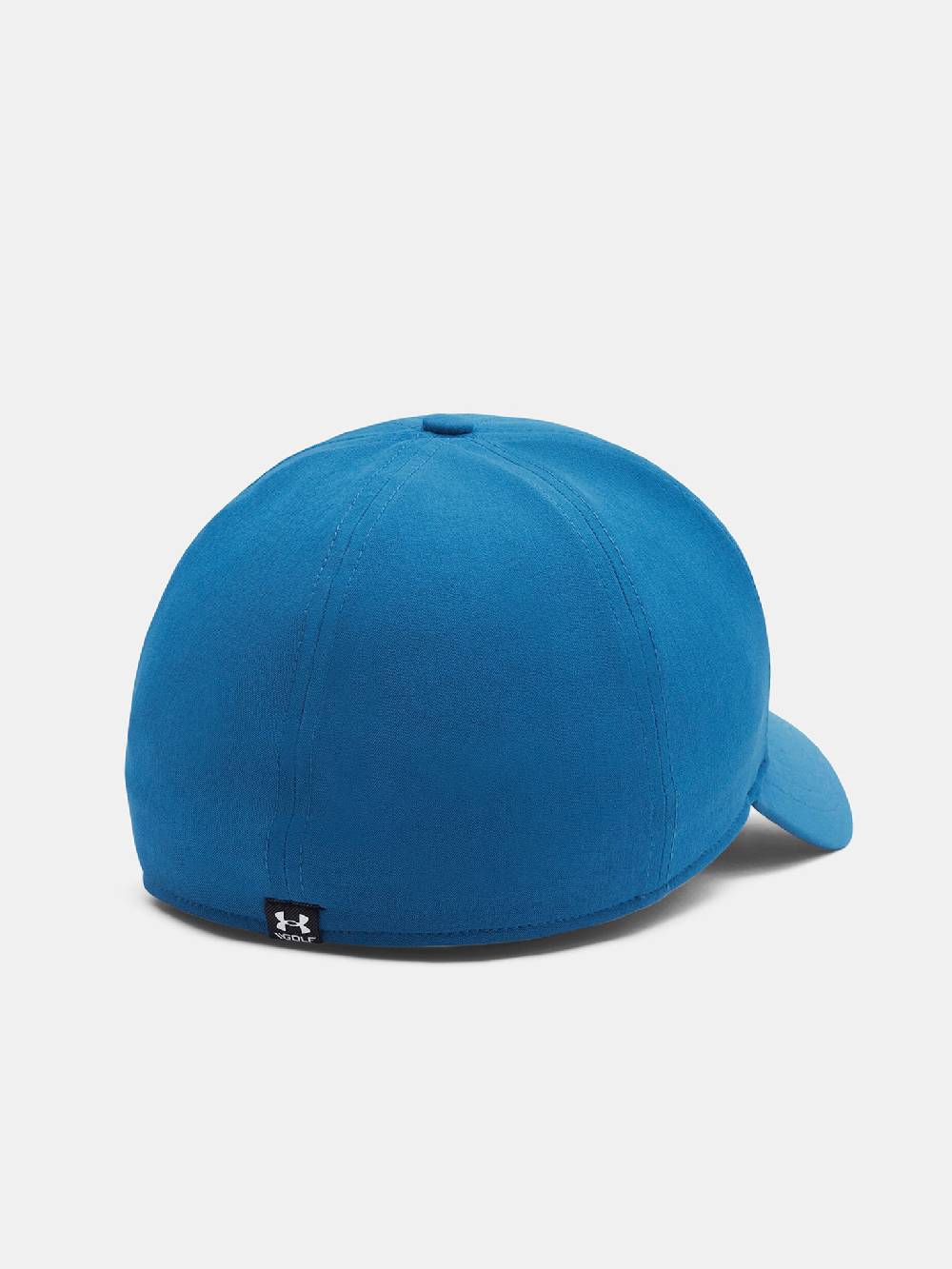 Under Armour Storm Driver Schildmütze