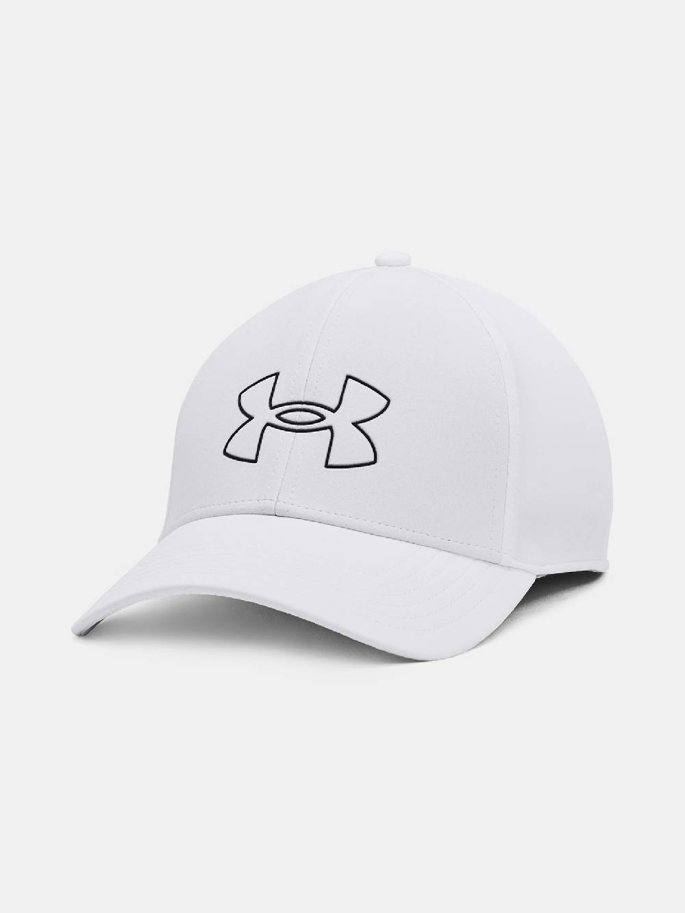 Under Armour Storm Driver Schildmütze