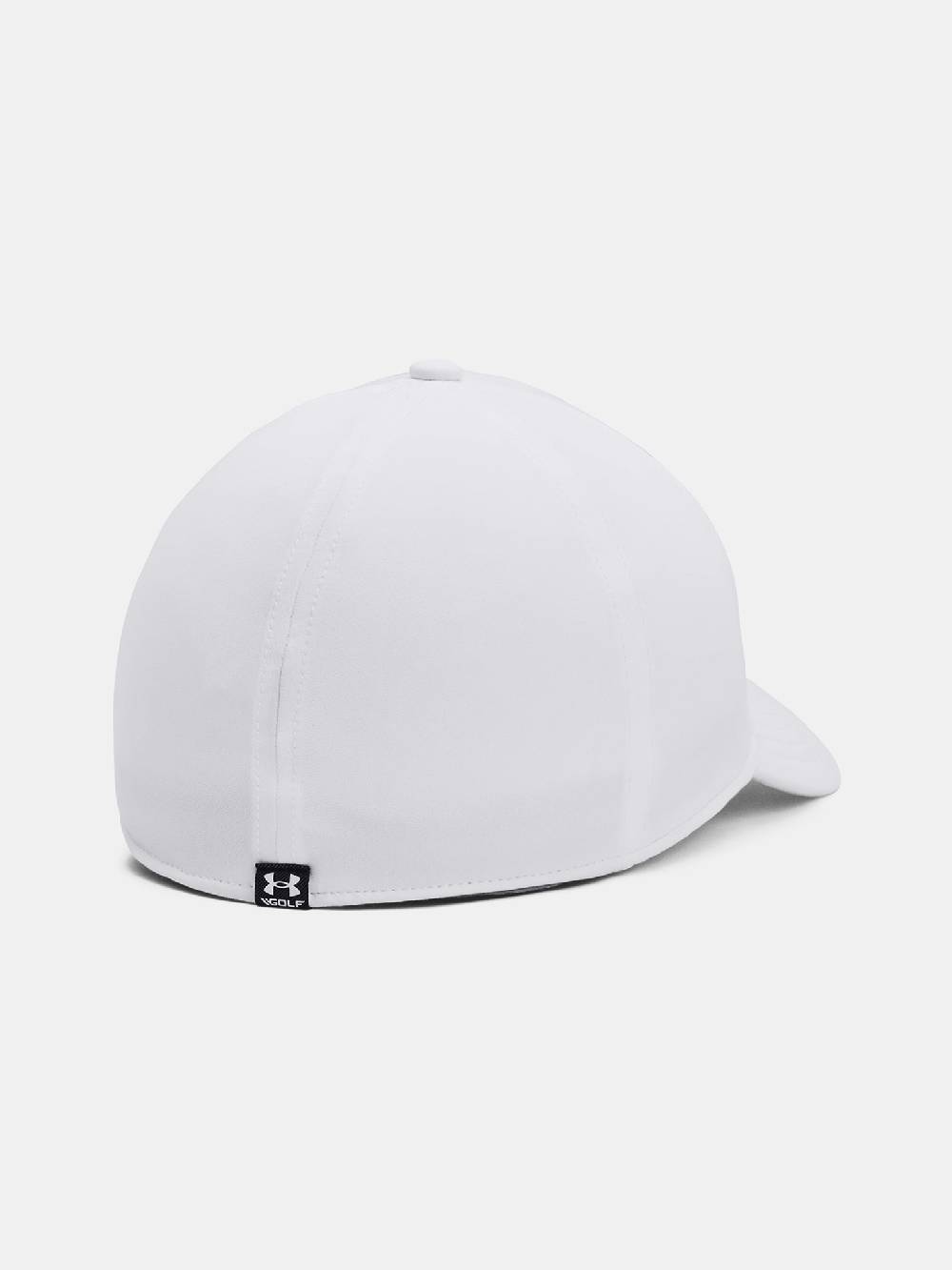 Under Armour Storm Driver Schildmütze