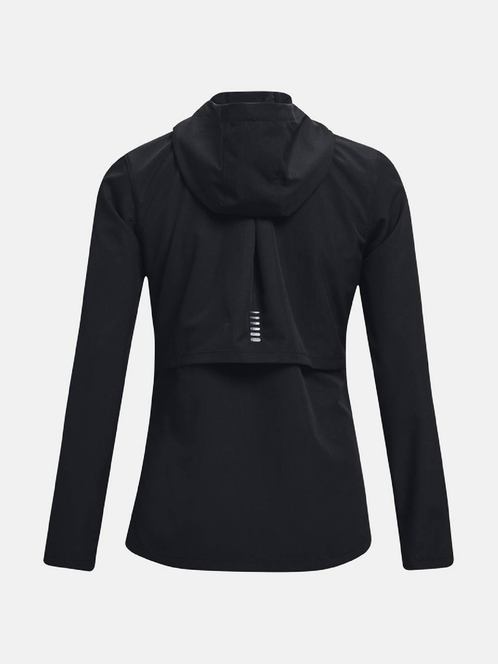 Under Armour STORM Run Hooded Jacket Jacke