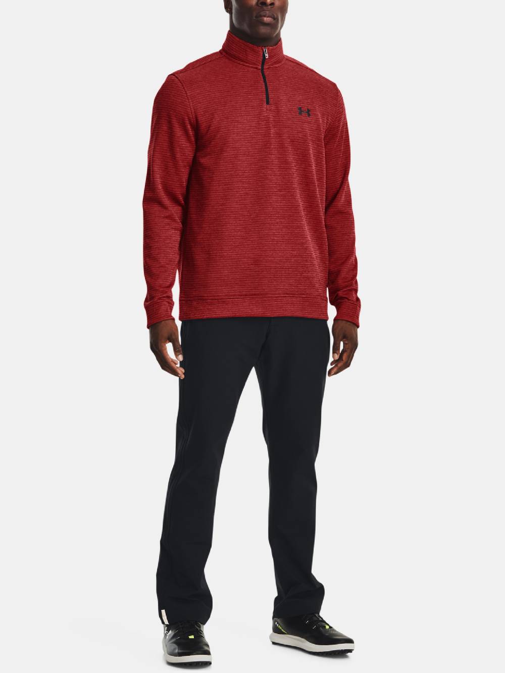 Under Armour Storm Sweatshirt