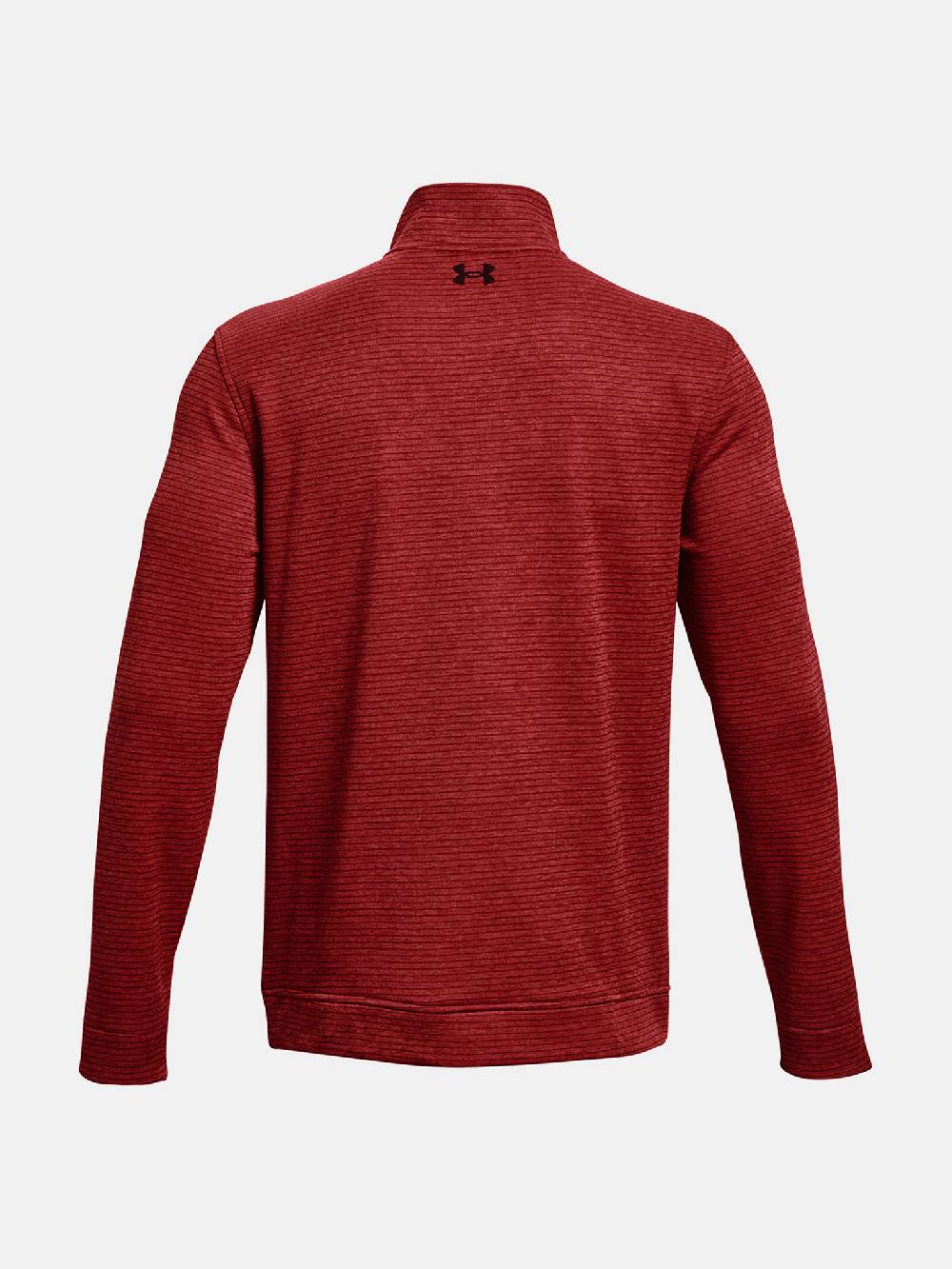 Under Armour Storm Sweatshirt