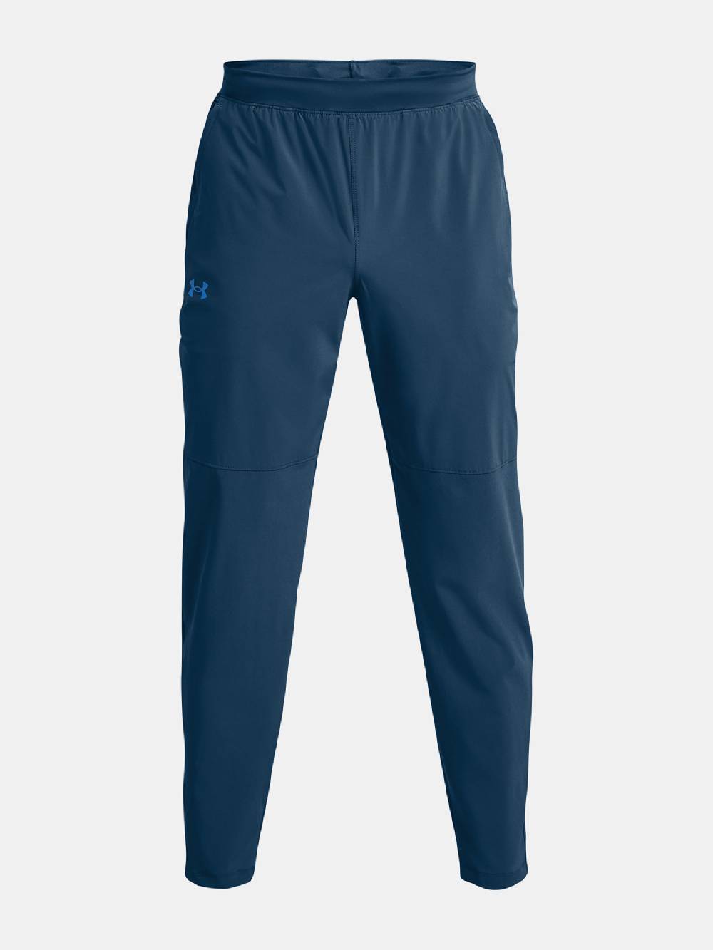 Under Armour Storm Up The Pace Hose