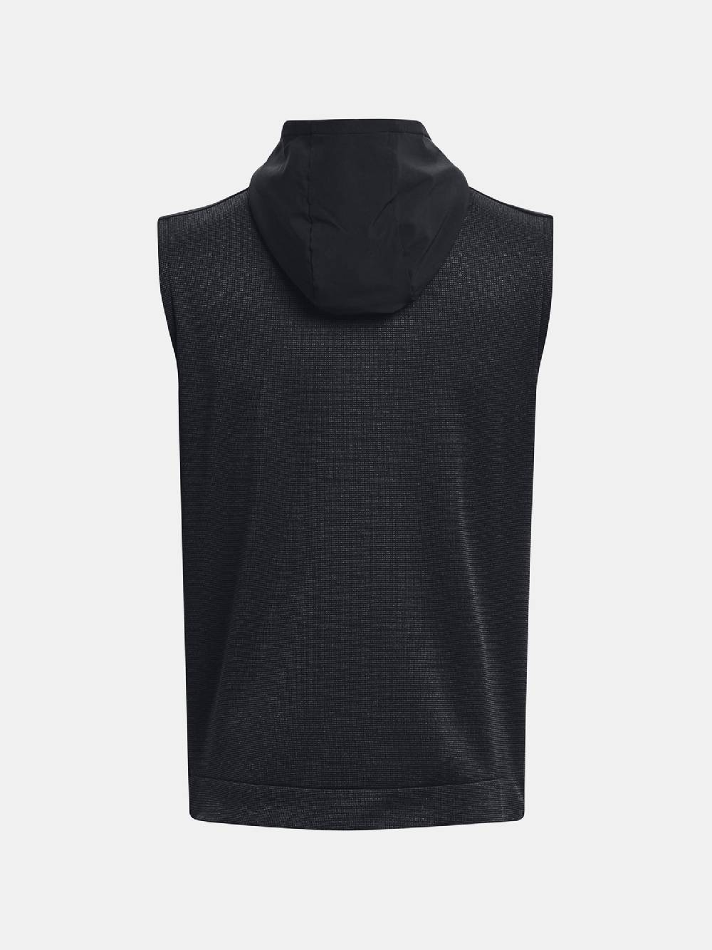 Under Armour Storm Weste