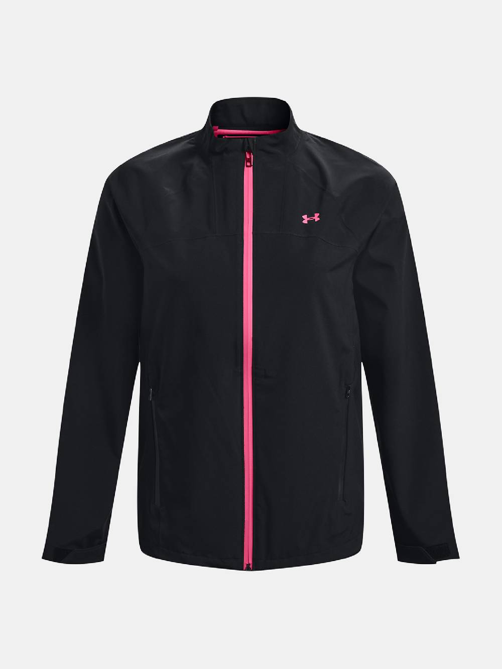 Under Armour Stormproof 2.0 Jacke