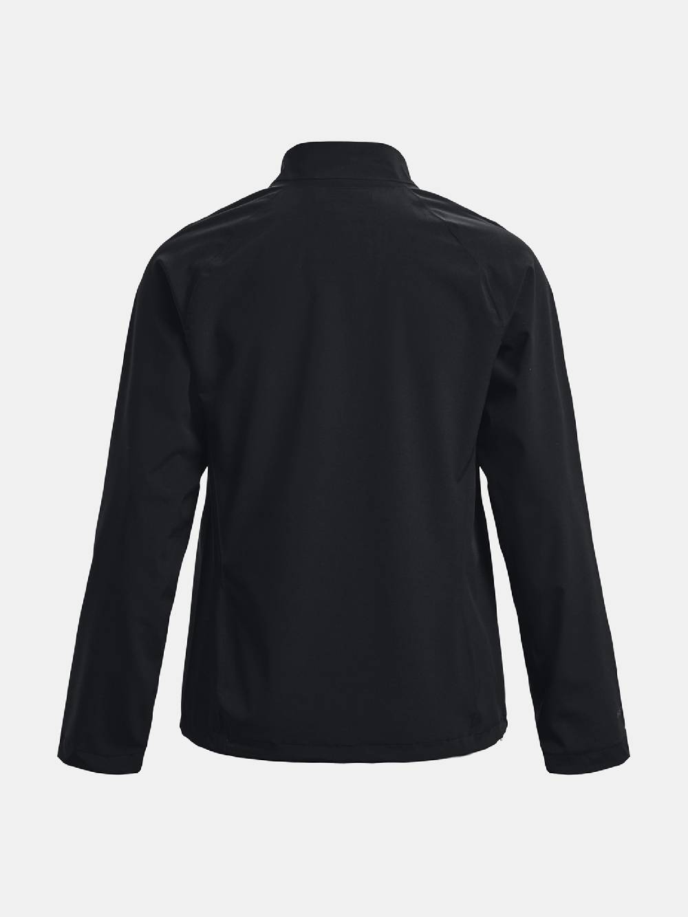 Under Armour Stormproof 2.0 Jacke