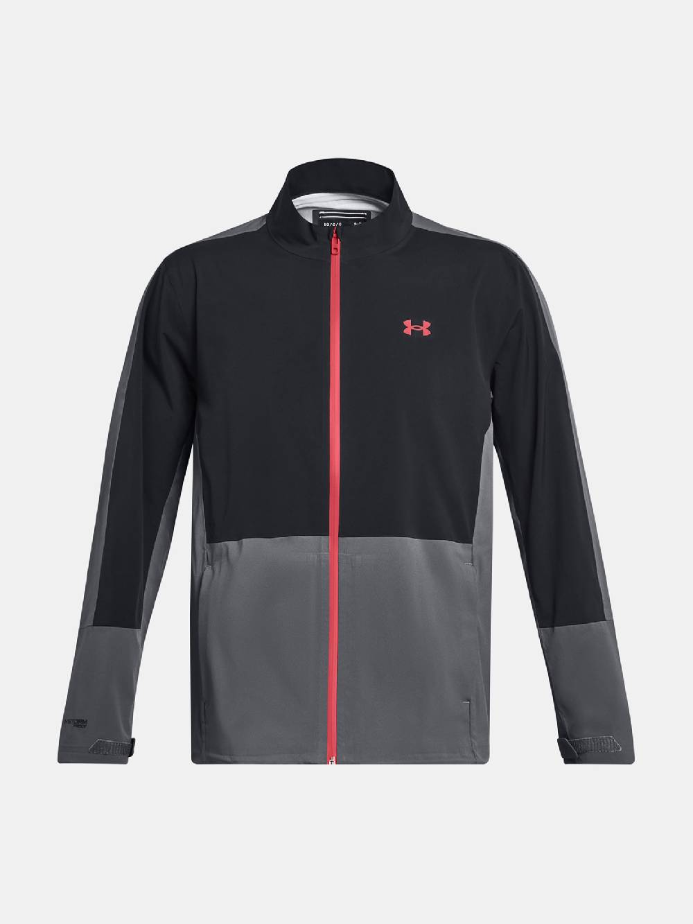 Under Armour Stormproof 3.0 Jacke