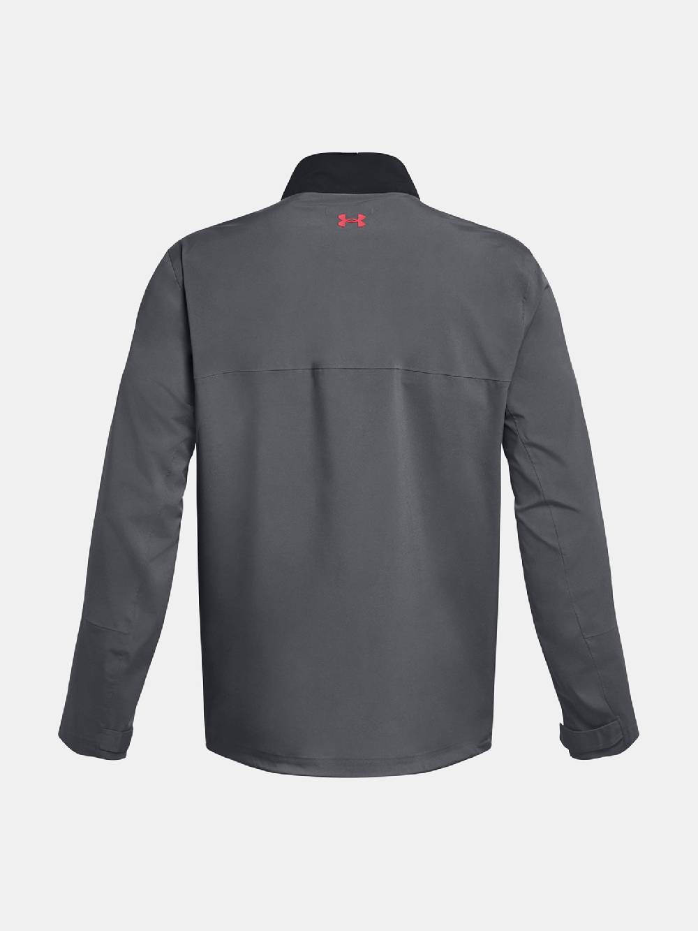 Under Armour Stormproof 3.0 Jacke