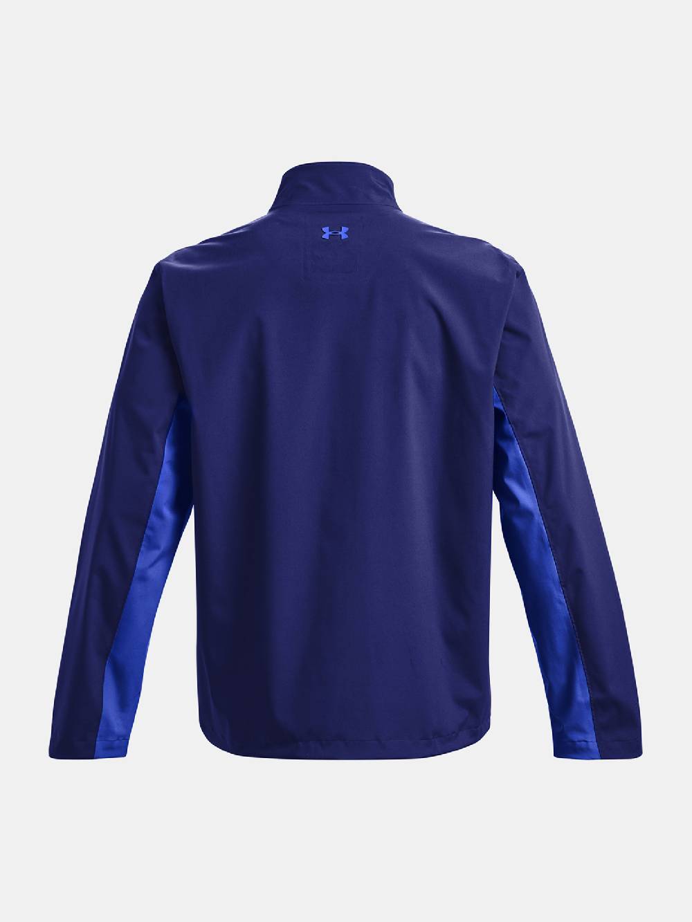 Under Armour Stormproof Jkt 2.0 Jacke