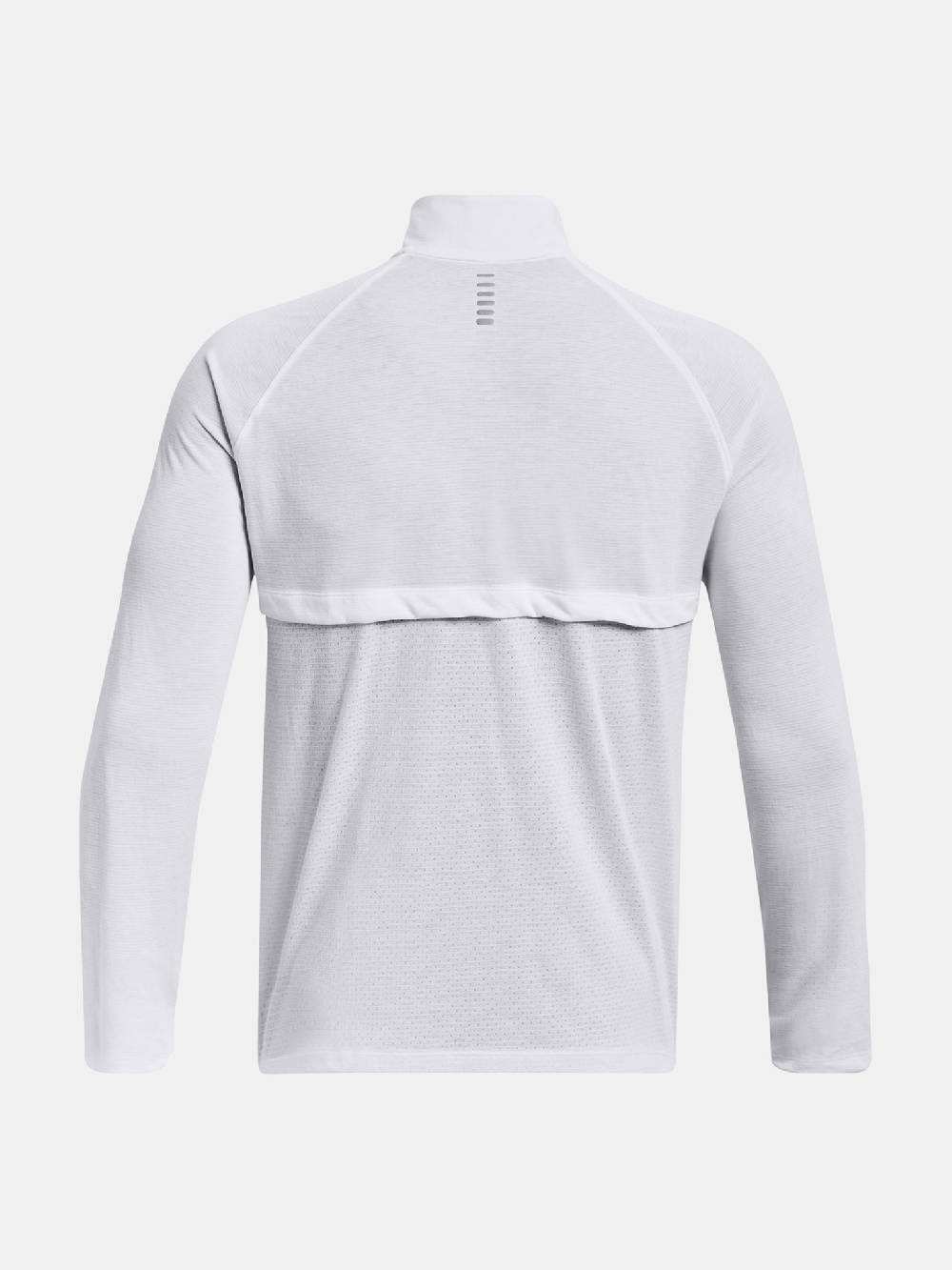 Under Armour Streaker T-Shirt