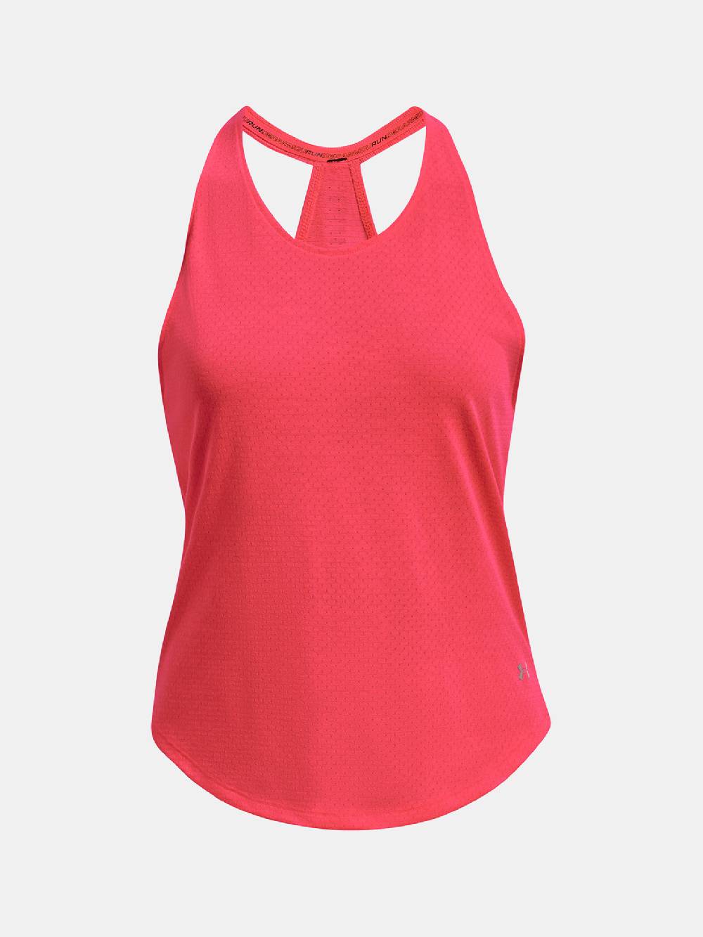 Under Armour Streaker Unterhemd