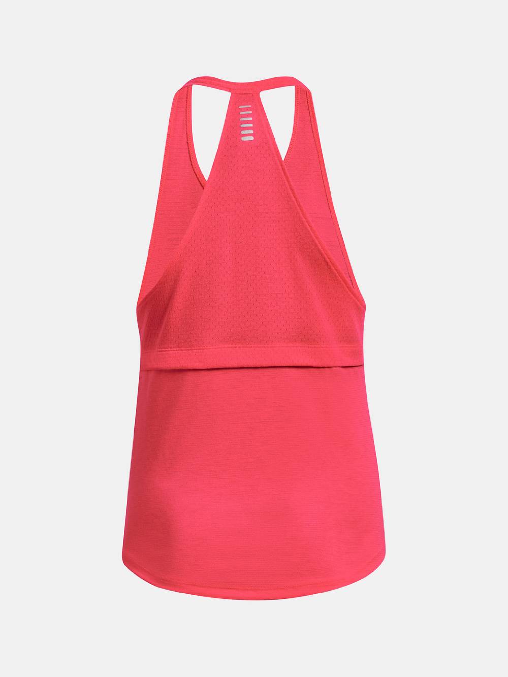 Under Armour Streaker Unterhemd