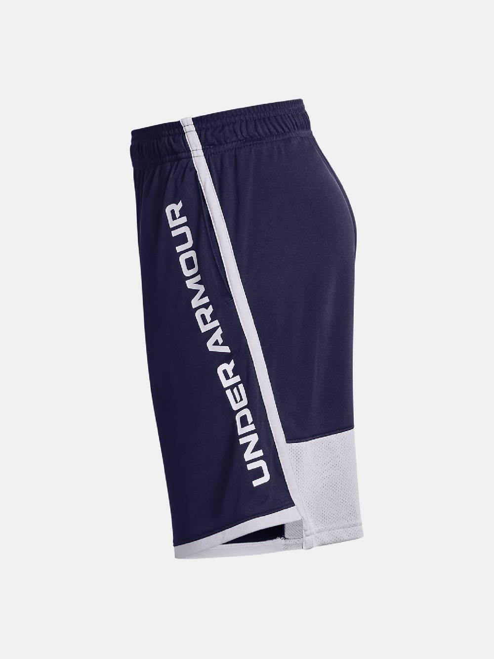 Under Armour Stunt 3.0 Kinder Shorts