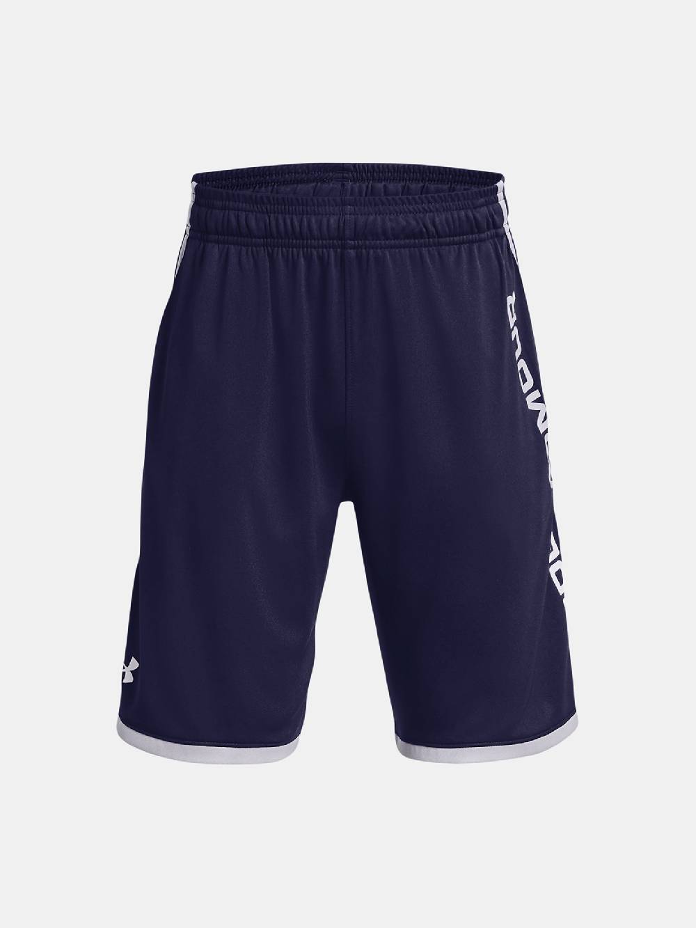 Under Armour Stunt 3.0 Kinder Shorts