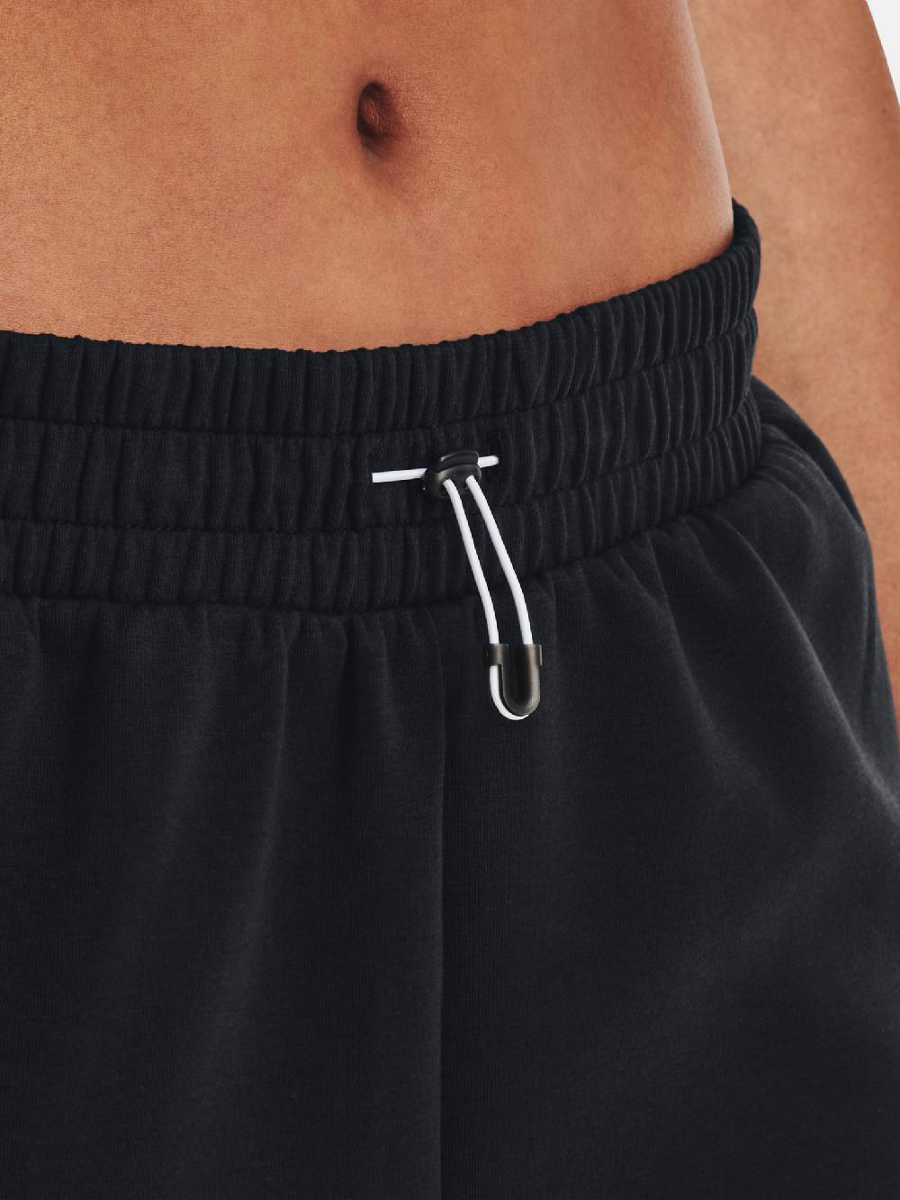 Under Armour Summit Knit Pant Jogginghose