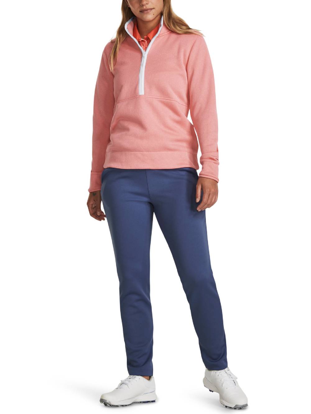 Under Armour Sweatshirt