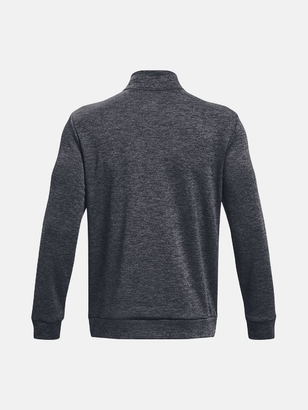 Under Armour Sweatshirt