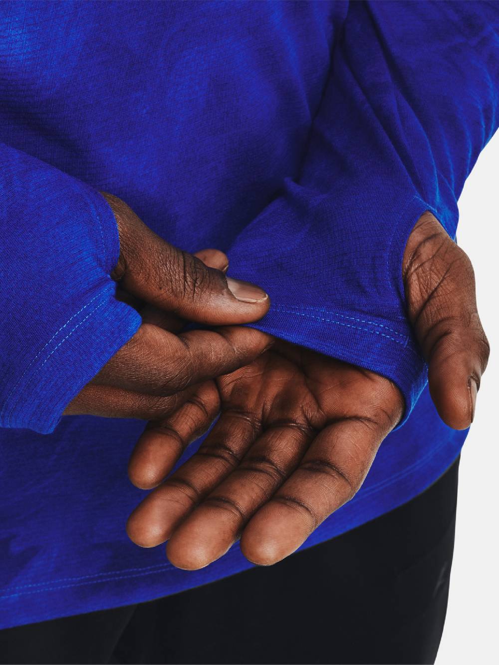 Under Armour T-Shirt