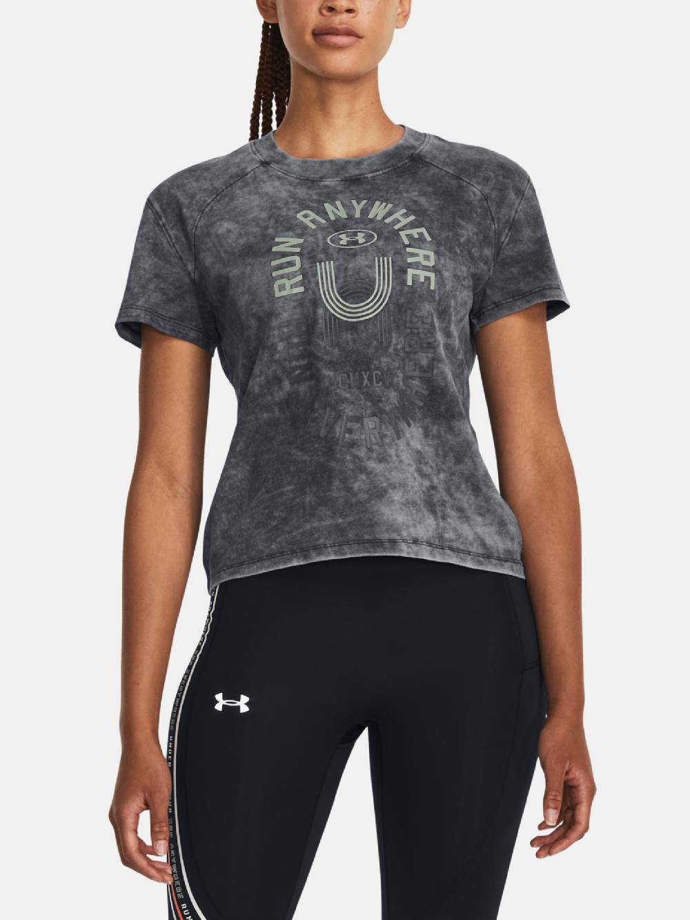 Under Armour T-Shirt