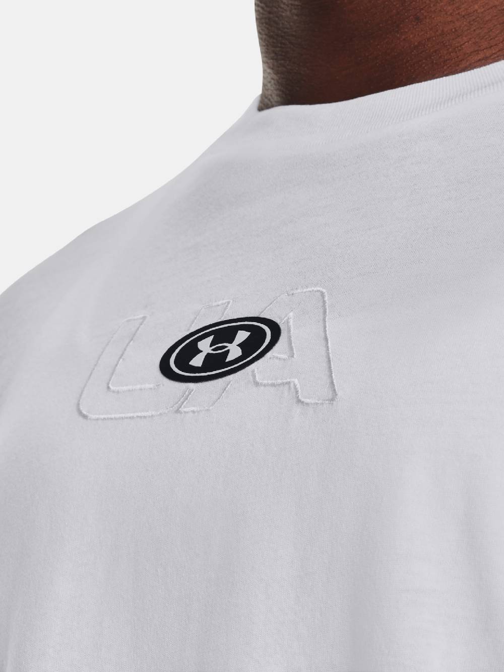 Under Armour T-Shirt