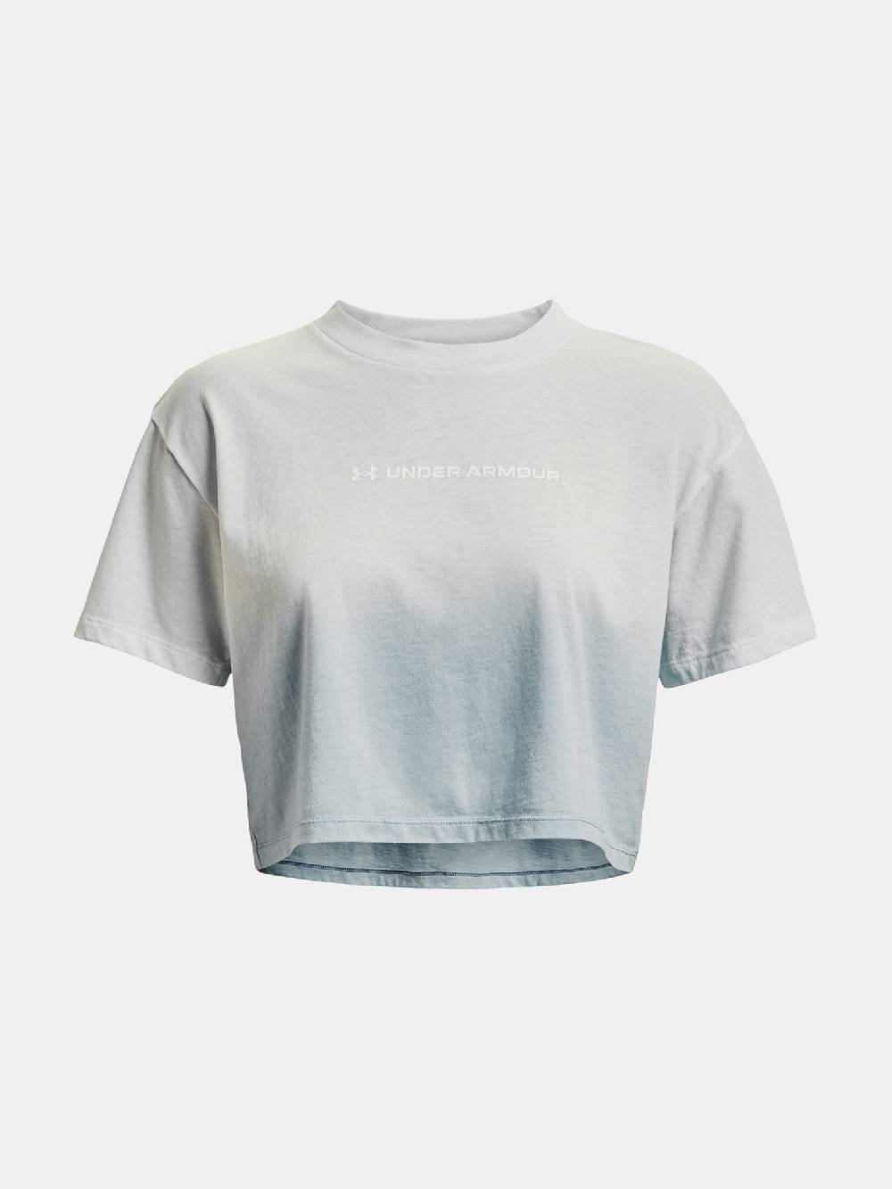 Under Armour T-Shirt