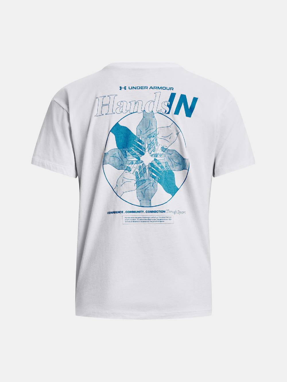 Under Armour T-Shirt