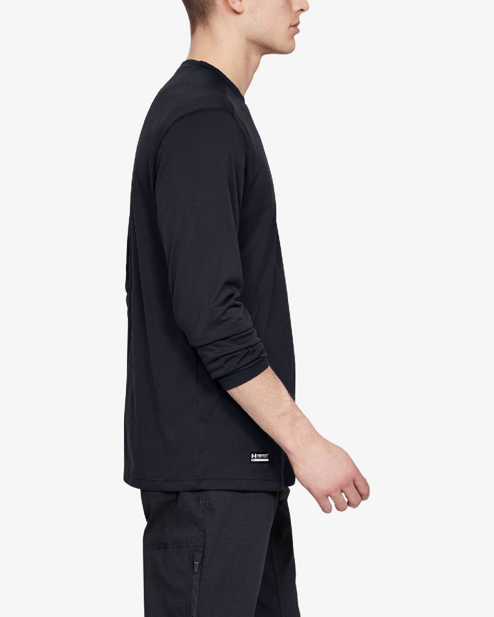 Under Armour T-Shirt
