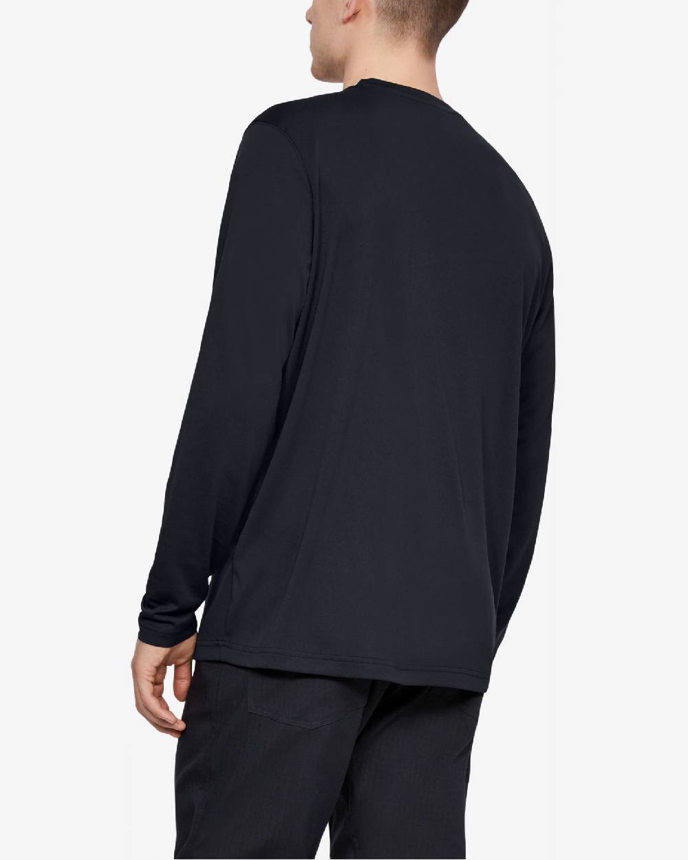 Under Armour T-Shirt