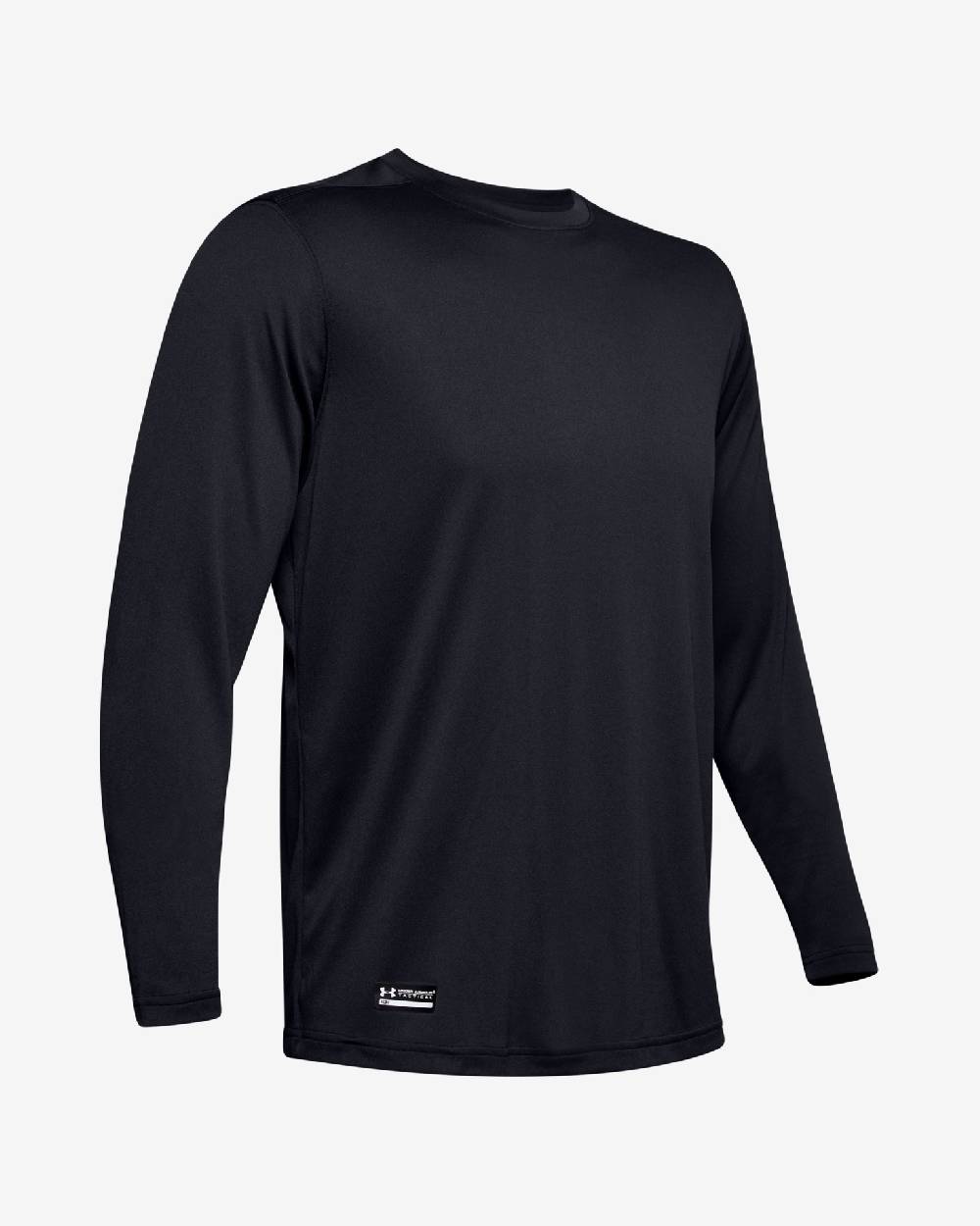 Under Armour T-Shirt