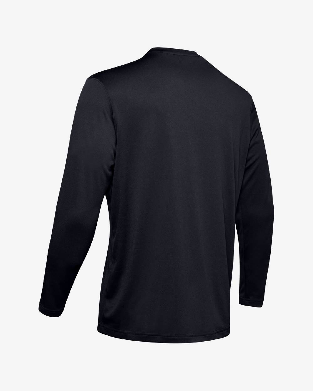 Under Armour T-Shirt