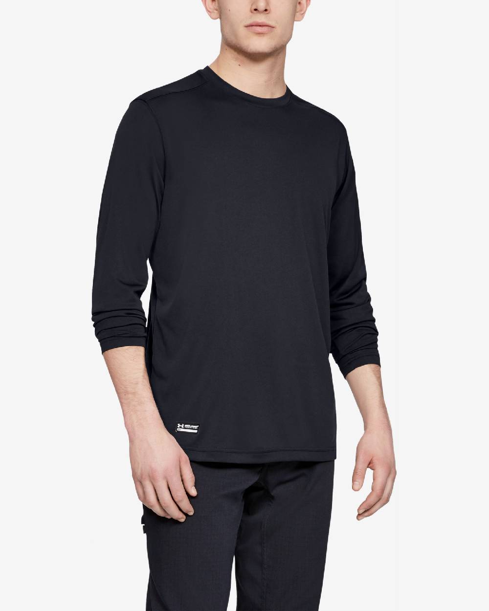 Under Armour T-Shirt