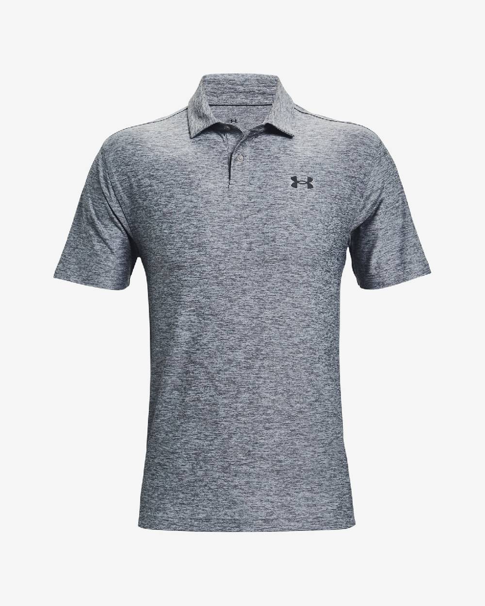 Under Armour T2G Polo T-Shirt