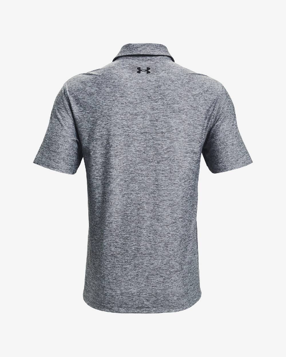 Under Armour T2G Polo T-Shirt
