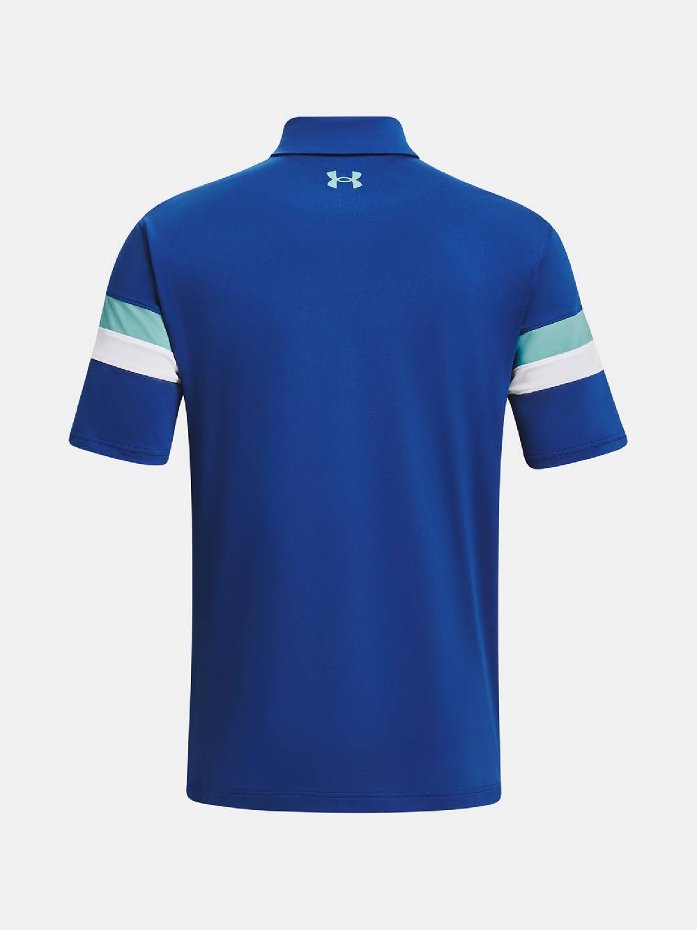 Under Armour T2G Polo T-Shirt