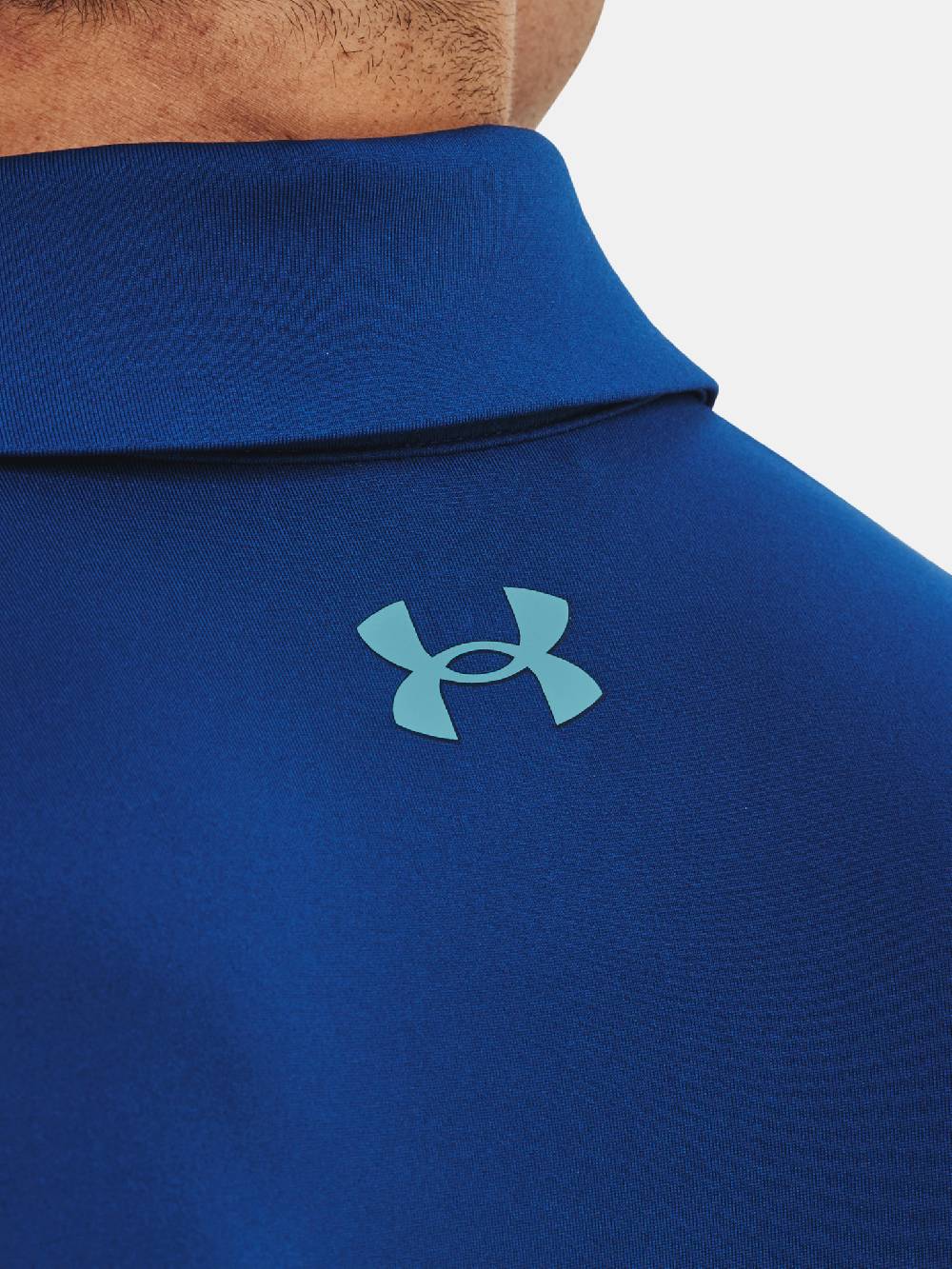 Under Armour T2G Polo T-Shirt