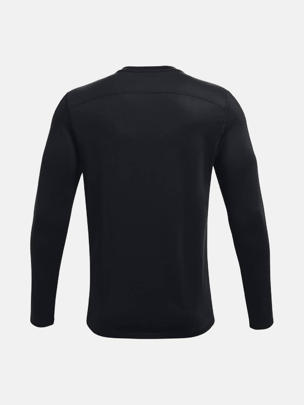 Under Armour Tac Crew CGI Base T-Shirt