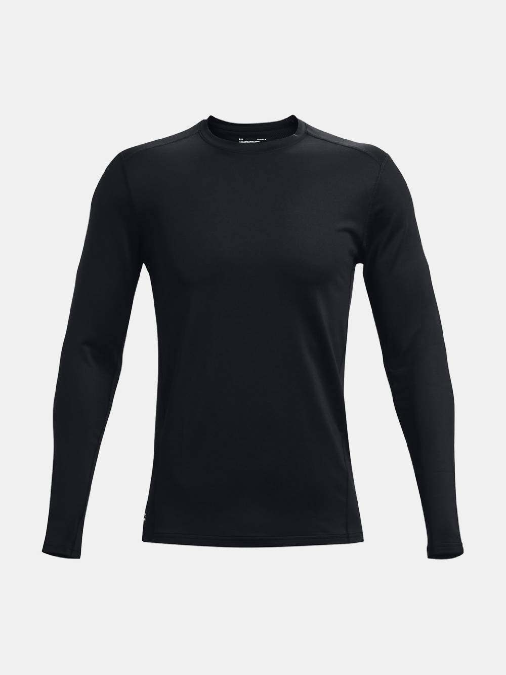 Under Armour Tac Crew CGI Base T-Shirt