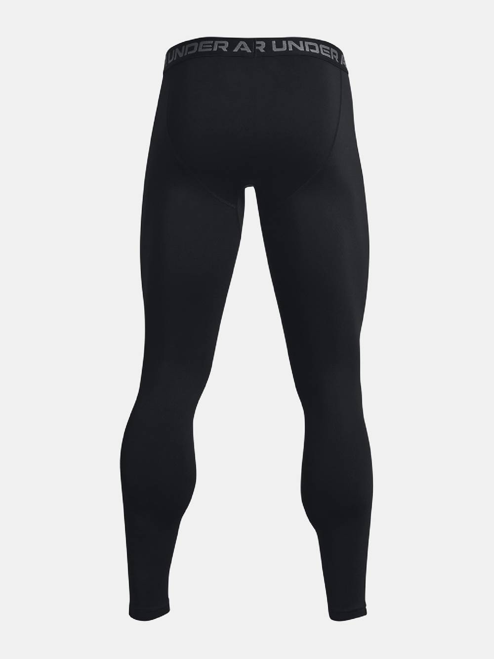 Under Armour Tac Legging CGI Base Legging