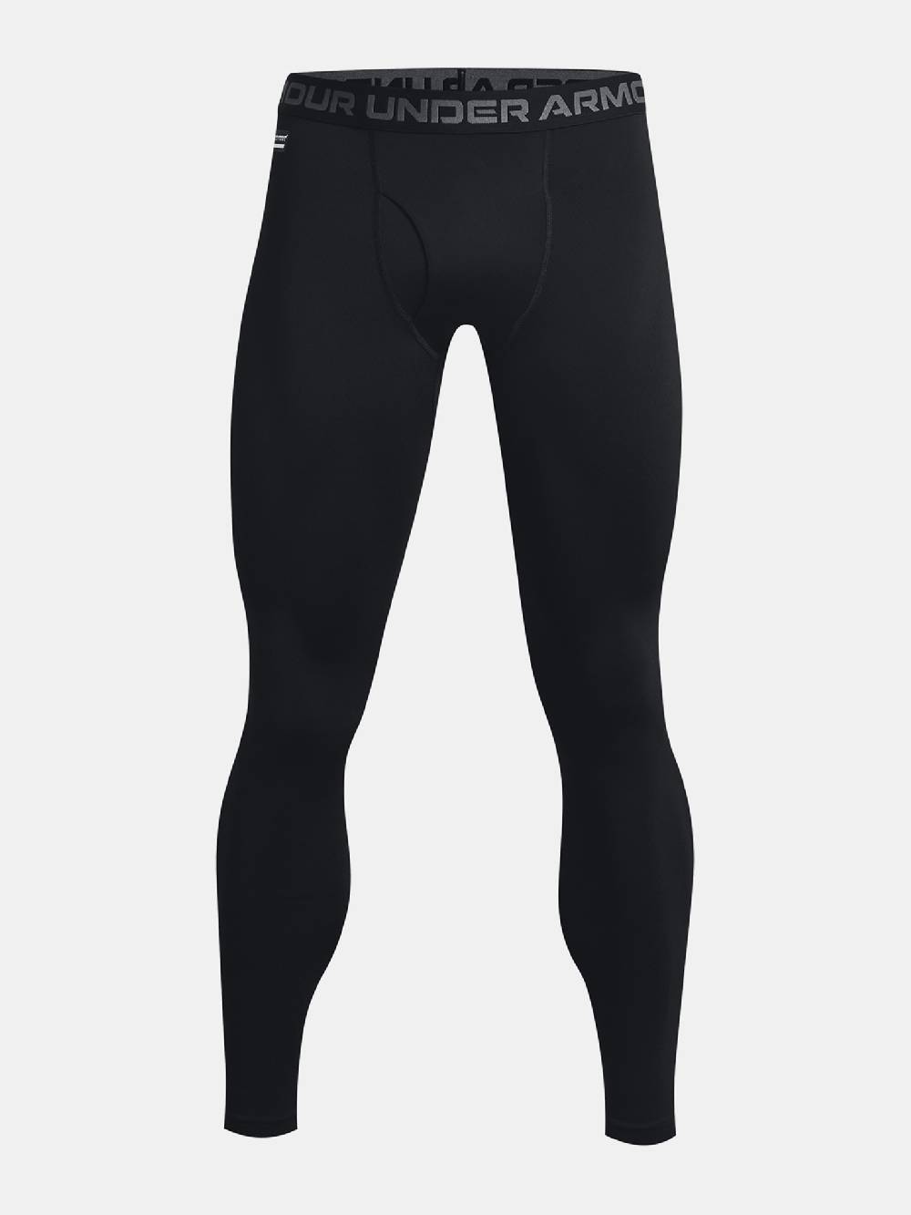 Under Armour Tac Legging CGI Base Legging
