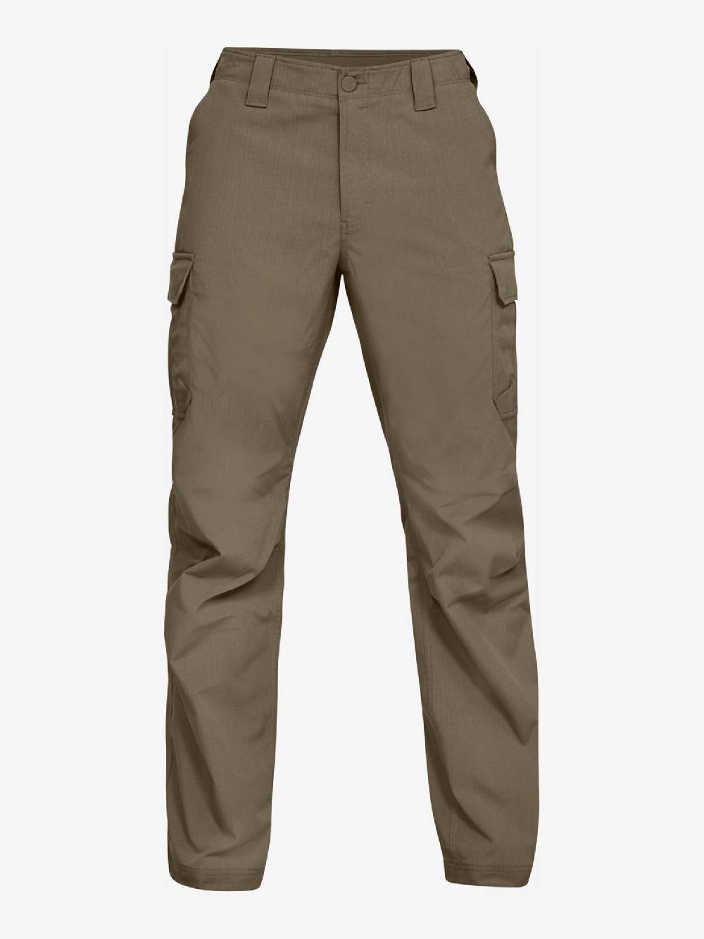 Under Armour Tac Patrol Pant II Hose