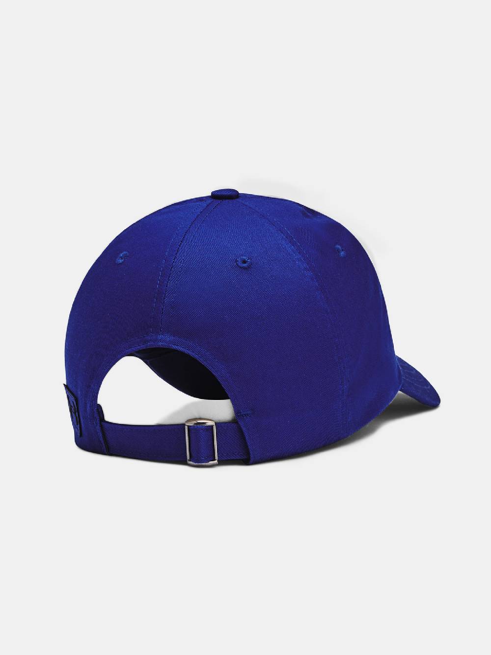 Under Armour Team Blank Chino Adj Schildmütze