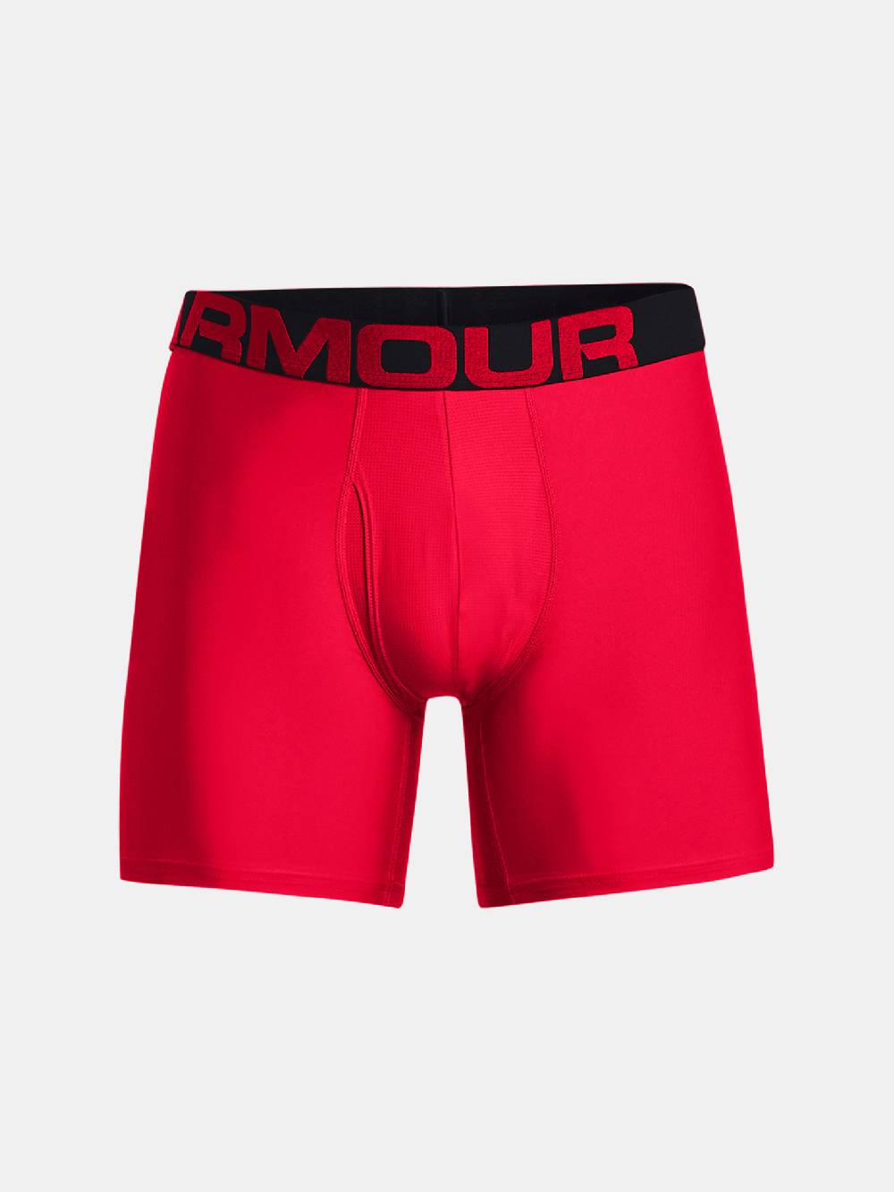 Under Armour Tech 6in Boxershorts 2 Stück