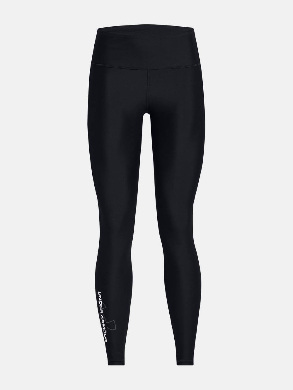 Under Armour Tech Branded Legging